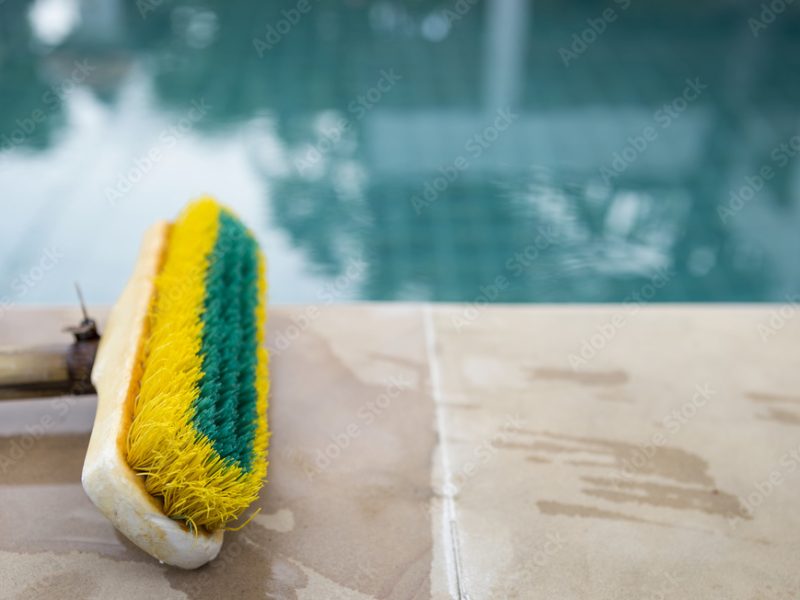 AdobeStock_114700883_Preview