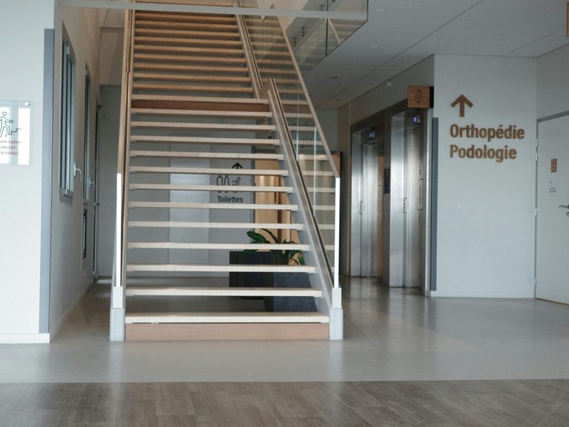 entreprise-pose-lino-sols-souples-2