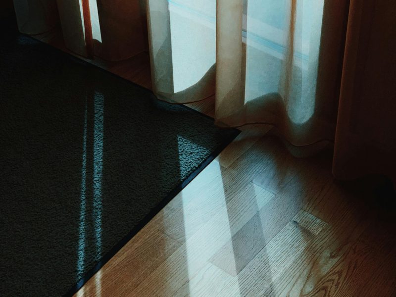 entreprise-pose-parquet-1