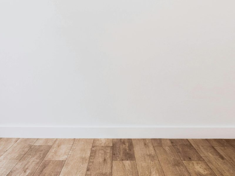 entreprise-pose-parquet-2