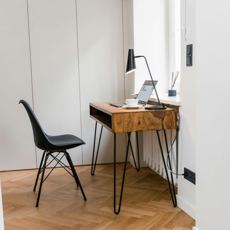 entreprise-pose-parquet-3