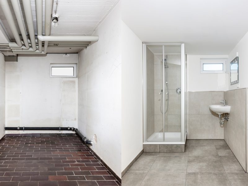 entreprise renovation toilettes