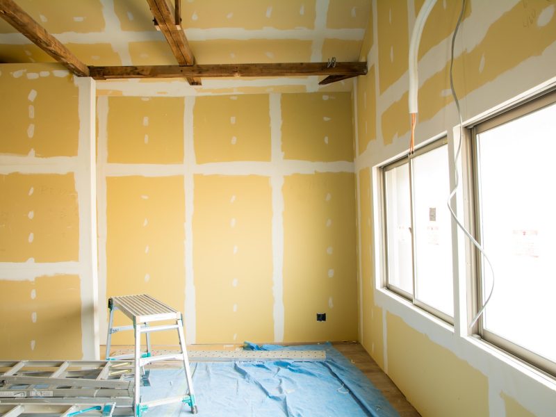 entreprise-renovation-4