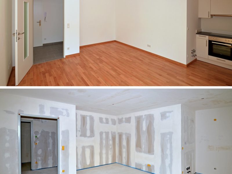 entreprise-renovation-40