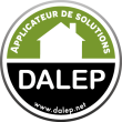 logo_applicateur-de-solutions
