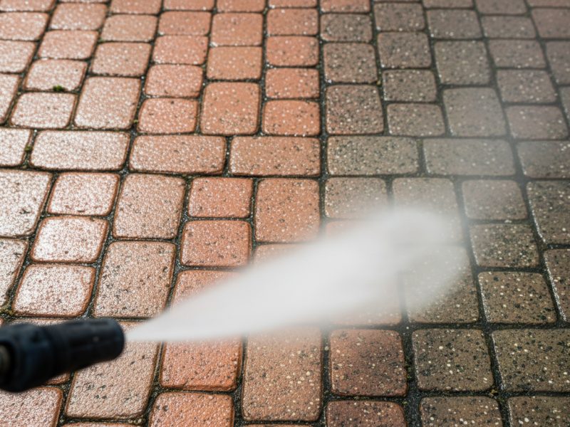 nettoyage-karcher