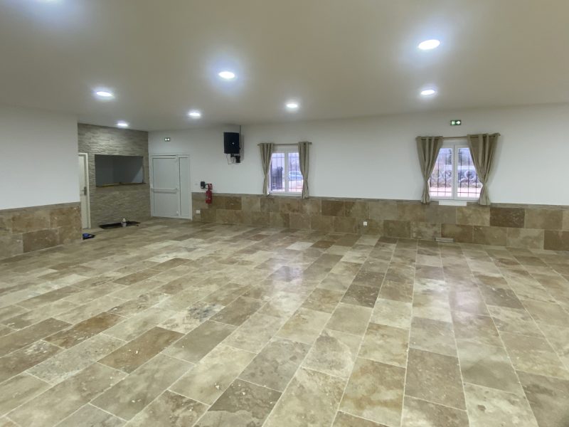 renovation-salle