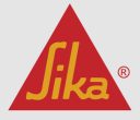 sika