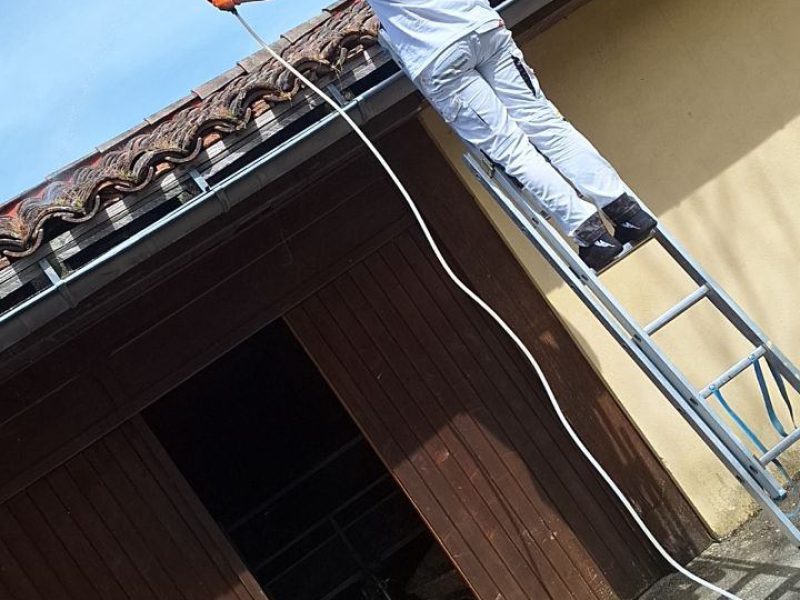 travaux-nettoyage-toiture