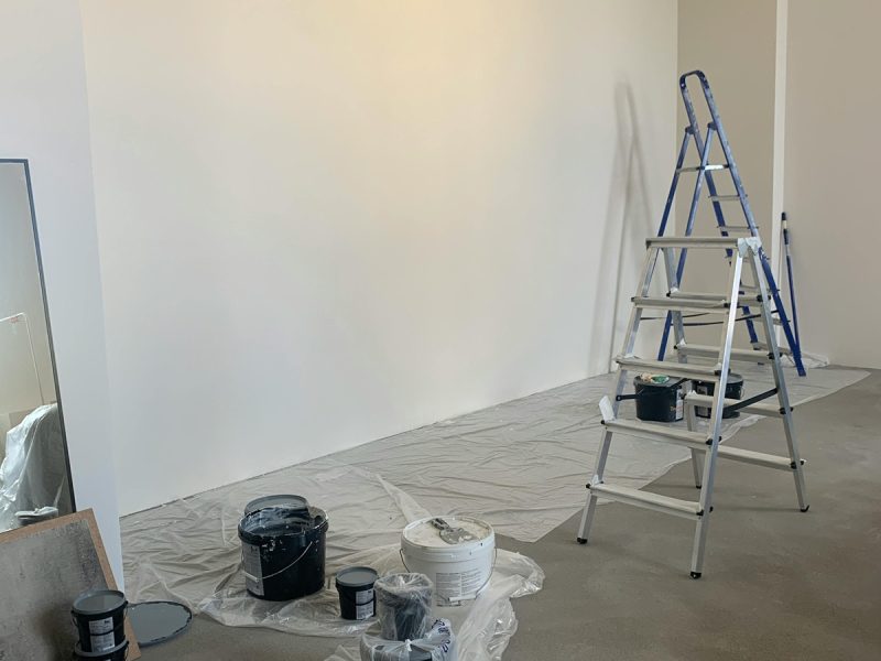 travaux-renovation-13