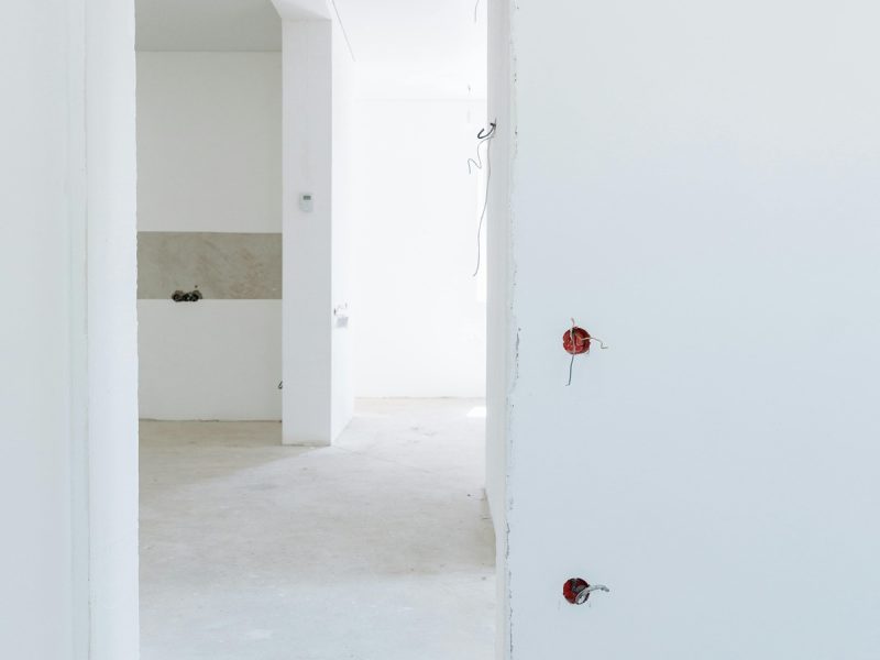 travaux-renovation-18