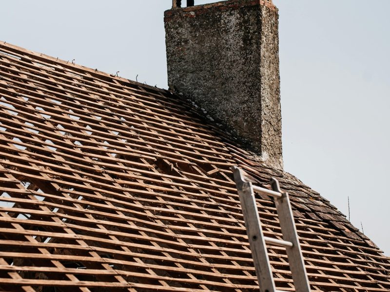 travaux-renovation-2