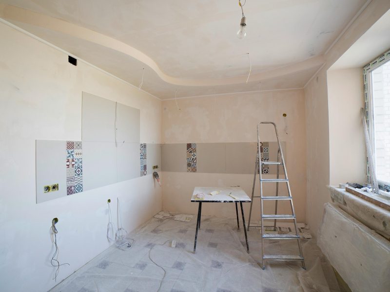 travaux-renovation-20