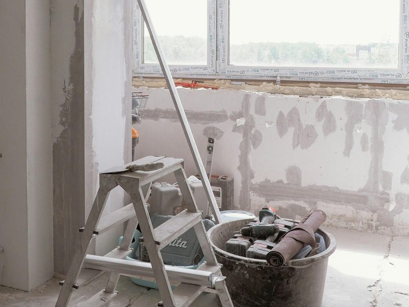 travaux-renovation-21