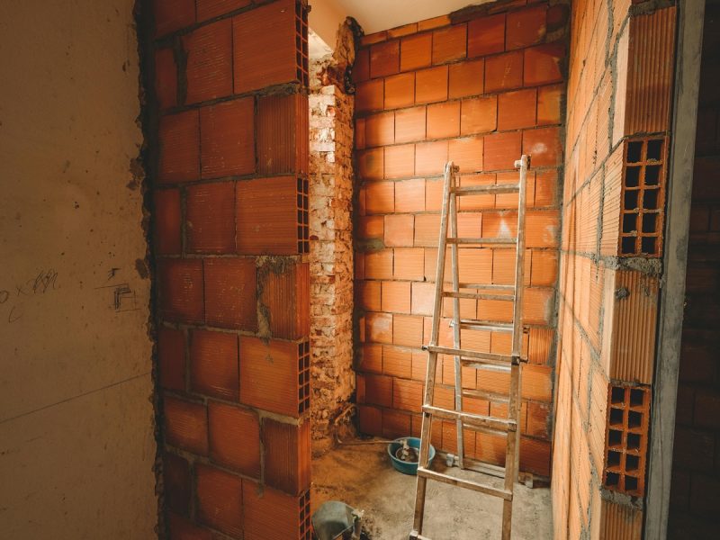 travaux-renovation-4